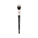 Pastel Profashion Highlighter Brush - Achieve Radiant Illumination with Vegan & Cruelty-Free Makeup Brush