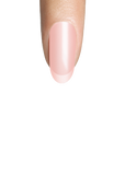 EnrichRx Soft Pink 0.5oz - Kupa