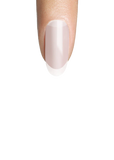EnrichRx Ultra Clear 0.5oz - Kupa