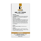 EnrichRx Soft Pink 0.5oz - Kupa