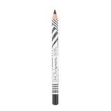 Pastel Show By Pastel Eye Liner 127 - Cruelty-Free, Vegan, Dermatologically Tested