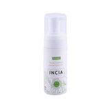Incia Face Cleanser for Oily Skin - 125ml