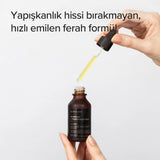Mary & May Idebenone & Blackberry Complex Face Serum 30 ml