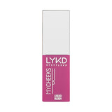 LYKD Liquid Blush - Natural Glow, Buildable Color, Long-Lasting Makeup