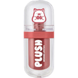 Beauty Bomb Plush Mousse Lipstick 06 Soft Matte Lip Color
