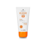 Heliocare Heliocare Ultra 90 Cream Spf 50+ Sunscreen Cream for High UV Protection - 50ml