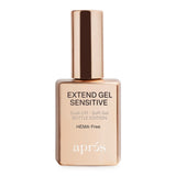 Apres Extend Gel Sensitive in Bottle Edition