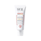 Svr Cicavit + Cream Spf50 + 40ml