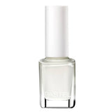 Pastel Vegan Nail Polish - Cruelty-Free, Non-Toxic, and Long-Lasting Color - 0.44 fl oz