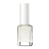 Pastel Vegan Nail Polish - Cruelty-Free, Non-Toxic, and Long-Lasting Color - 0.44 fl oz