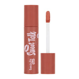 Beaulis Fun Sweet Talk Blur Lipstick 217 Peach Kiss