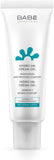 Babe Moisturizing Cream with Hyaluronic Acid & Niacinamide for Normal to Combination Skin - 1.69 fl oz
