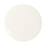 Beaulis White Nail Polish 101 - Long-Lasting, Easy-to-Apply
