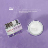 Dermoten 72-Hour Intense Moisturizing Cream 50 ml