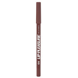 Love Generation Lip Pleasure Gel Lip Liner 08 Bold