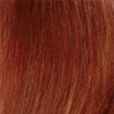Revlon ColorSilk Hair Color 42 Medium Auburn