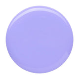 LYKD My Style Up Nail Enamel 594 Orchid 12ml