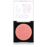 LYKD Cream Blush 506 Pink Dream - Long Lasting, Natural Makeup for All Skin Types