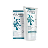 Solante Immuna Sunscreen for Sensitive Skin - High SPF 50+ Anti-Aging Sun Protection - Water-Resistant, Fragrance-Free, 5.07 fl oz