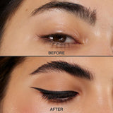 Vivienne Sabo Waterproof Eyeliner Pen 802 Black 1ml