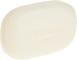 Mustela Cold Cream Soap - Gentle Cleansing Bar | 100g