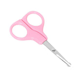 Eklips Baby Nail Care Set for Gentle Grooming