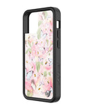 Fresh from the Garden iPhone Case