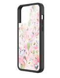 Fresh from the Garden iPhone Case