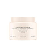 Kerastase Gloss Absolu Hydrating Shine Mask for Frizzy Hair 500 ml