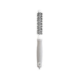 Olivia Garden Expert Blowout Shine Hair Brush 15mm