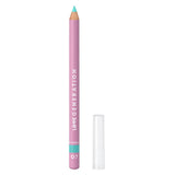 Love Generation Eye Pencil 07 Flamingo Fizz for Bold Looks