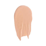 theBalm Anne T. Dotes Liquid Concealer Even Tone Finish 20