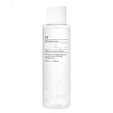 VT Cosmetics TX-Toning Toner for Brightening Skin 200 ml