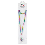 Eklips Long Colorful Phone Strap Accessory 1 pc