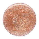 LYKD My Style Up Nail Enamel 903 Starlight Shimmer