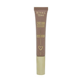 Rival Loves Me Liquid Bronzer for a Sun-Kissed Glow 02 Sunny Nude
