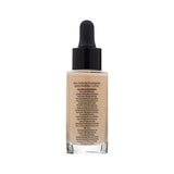 LYKD Multifunctional Foundation Makeup - Natural Finish, Moisturizing, 4-in-1 BB Cream with Concealer and Illuminator
