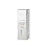 Esthederm Derm Repair Restructuring Serum - Anti-Aging Skincare for Smoother, Youthful Skin