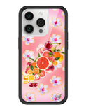 Fruit Salad iPhone Case