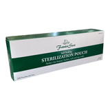 *Bundle Sterilization Pouch - Case 10BX | 200