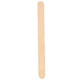 Medium Waxin Applicators - 100/bag