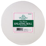 Non-Woven Epilating Roll - 40 yards