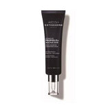 Institut Esthederm Intensive Propolis + Salicylic Acid Serum for Acne-Prone Skin - Reduces Acne, Regulates Sebum, Improves Skin Texture