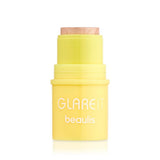 Beaulis Glare It Mini Stick Highlighter 953 Fairy Dust