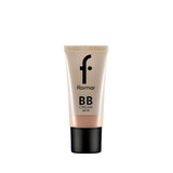 Flormar BB Cream SPF20 - Natural Finish Makeup with Moisturizing Benefits