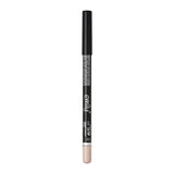 Emily Waterproof Eye Pencil 122 in Deep Brown