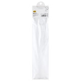 Eklips Long Crystal Phone Strap for Hands-Free Style 1 Piece