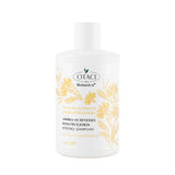 Otaci Botanics+ Volumizing Keratin Shampoo 375 ml