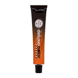Bee Beauty Hair Color Cream Tube 6.0 Dark Blonde 50 ml