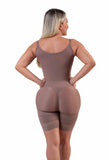 Shapewear Faja | 450EAC | Beige
